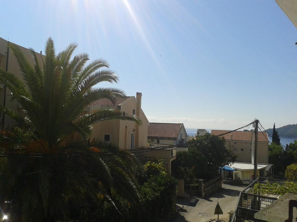 Daire Vera Budva